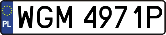 WGM4971P