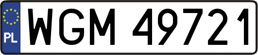 WGM49721