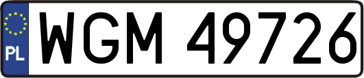 WGM49726