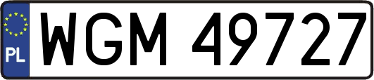 WGM49727