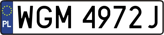 WGM4972J