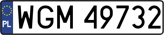 WGM49732