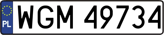 WGM49734