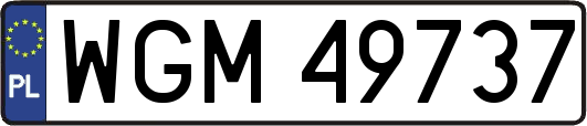 WGM49737