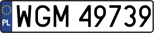 WGM49739