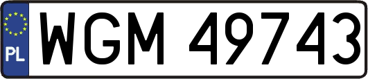 WGM49743