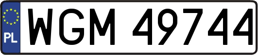 WGM49744