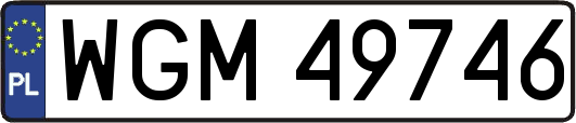 WGM49746