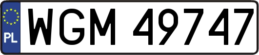 WGM49747
