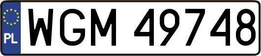 WGM49748