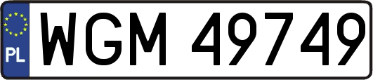 WGM49749