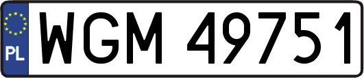 WGM49751