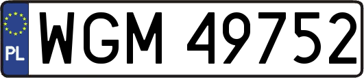 WGM49752