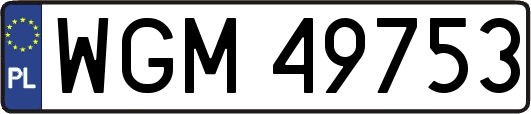 WGM49753