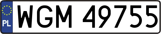 WGM49755