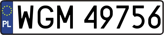 WGM49756