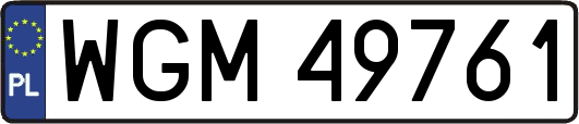 WGM49761