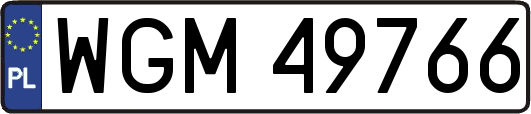 WGM49766