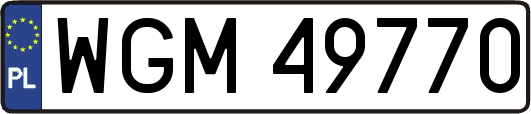 WGM49770