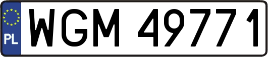 WGM49771