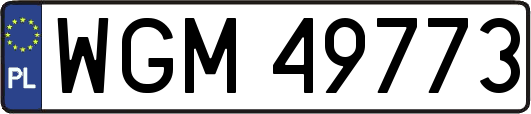 WGM49773