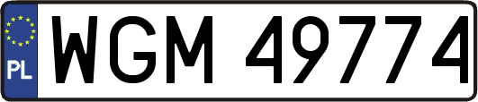 WGM49774
