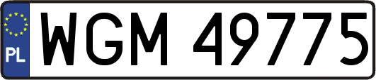 WGM49775