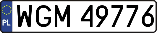 WGM49776