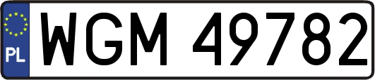 WGM49782