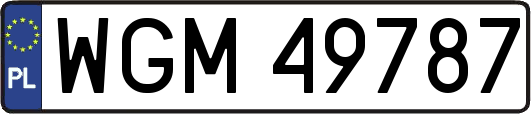 WGM49787