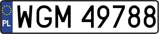 WGM49788