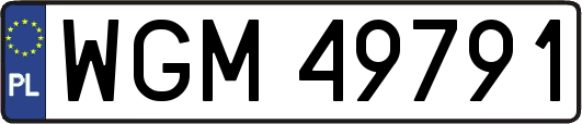 WGM49791