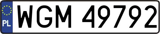 WGM49792