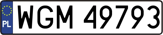 WGM49793
