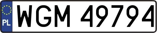 WGM49794
