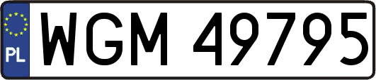 WGM49795