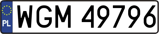 WGM49796
