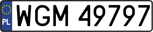 WGM49797