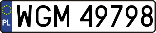 WGM49798