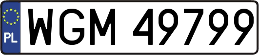 WGM49799