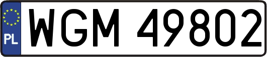 WGM49802