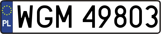 WGM49803