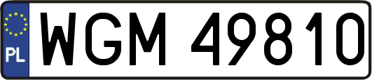WGM49810