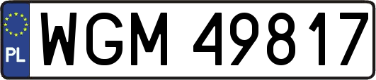 WGM49817