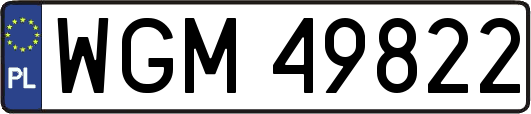 WGM49822