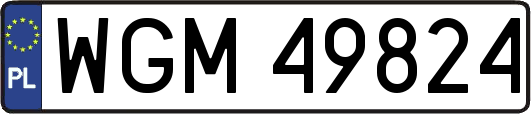 WGM49824