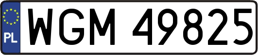 WGM49825