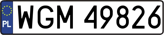 WGM49826