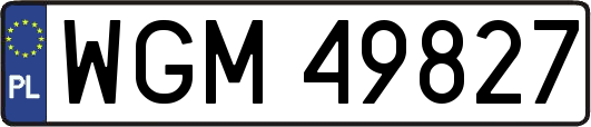 WGM49827