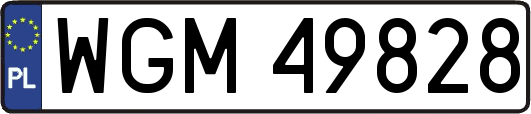 WGM49828